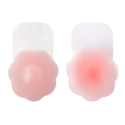 GlowLift Nipple Covers