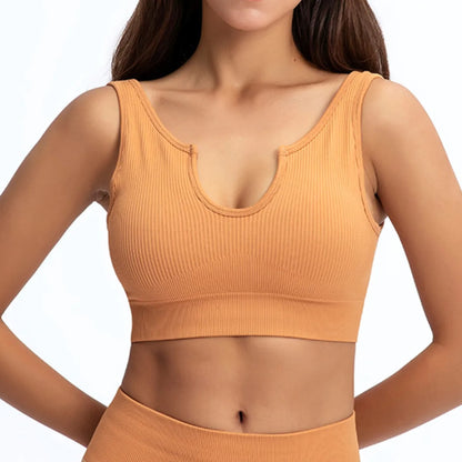 Flextop : Sculpt & Support