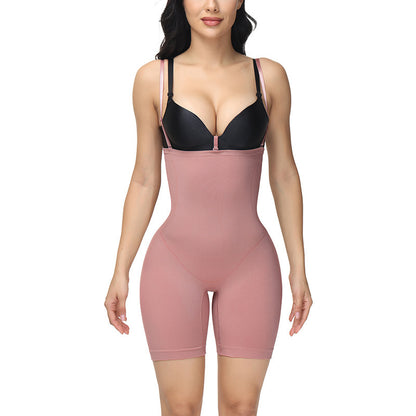 Peach Perfect Shaper by Zuprice™