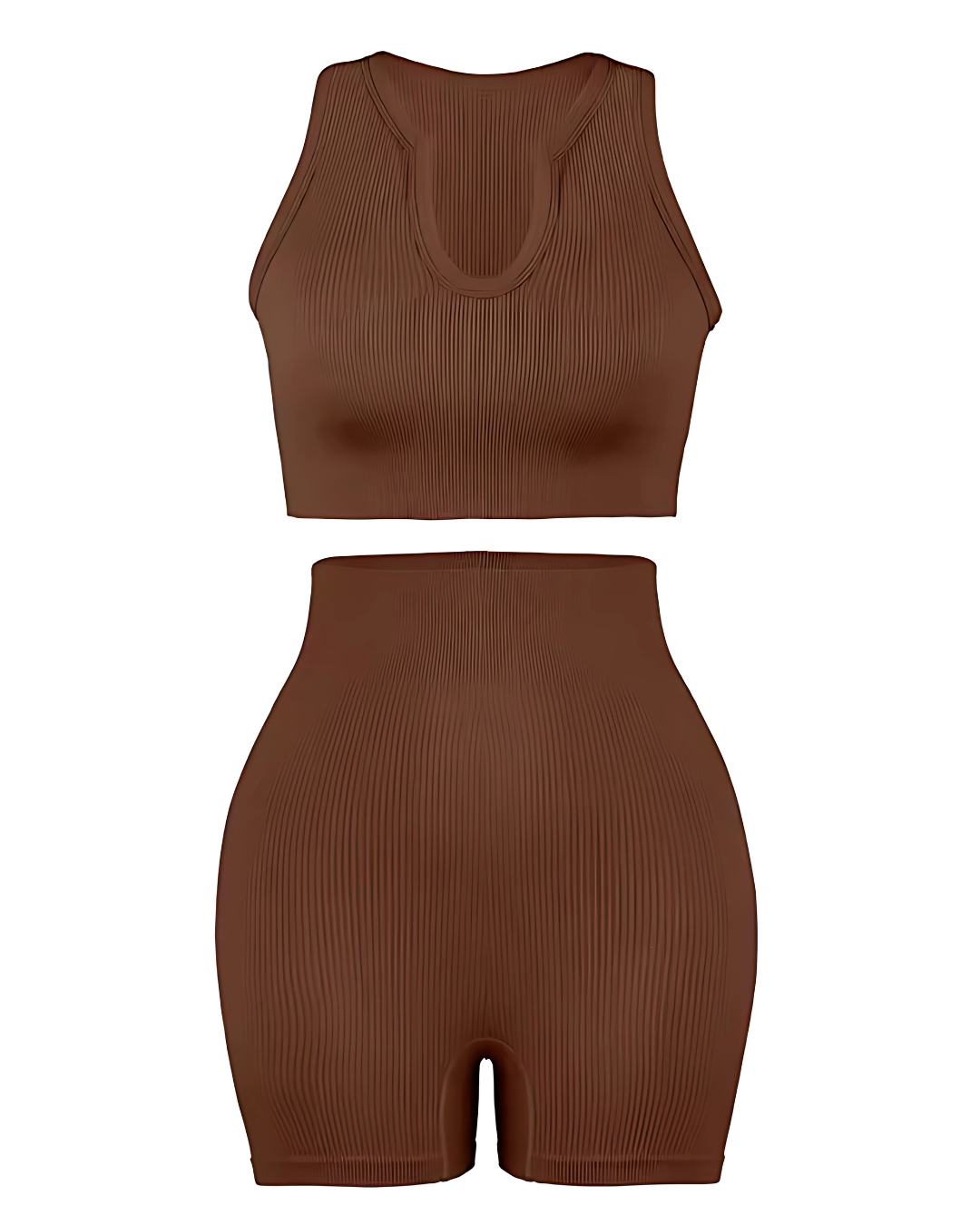 Flexshape Suit