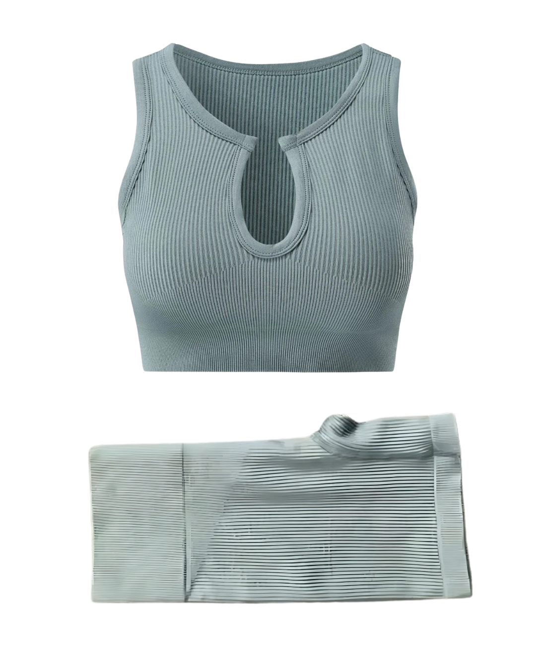 Flexshape Suit