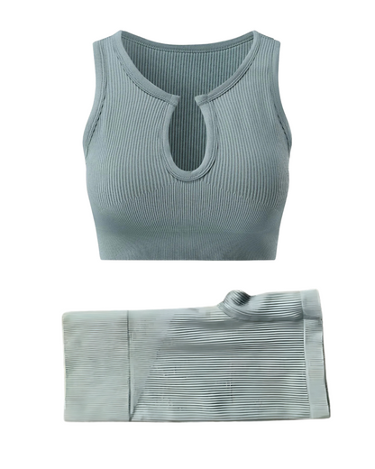 Flexshape Suit