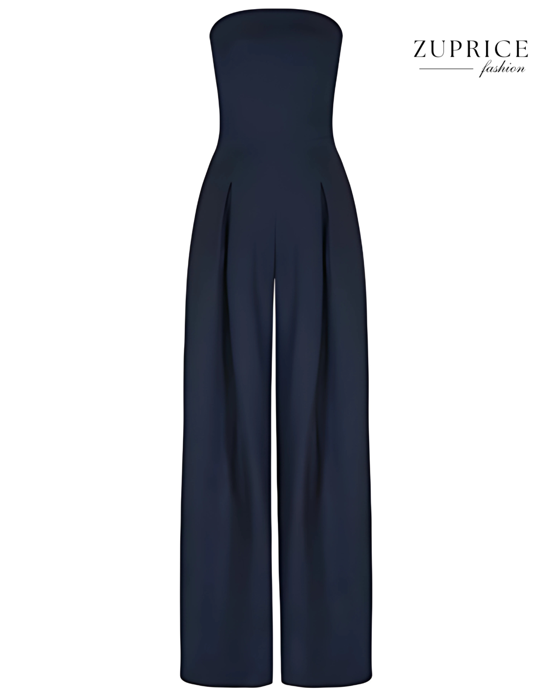 Sorella – Tube Jumpsuit