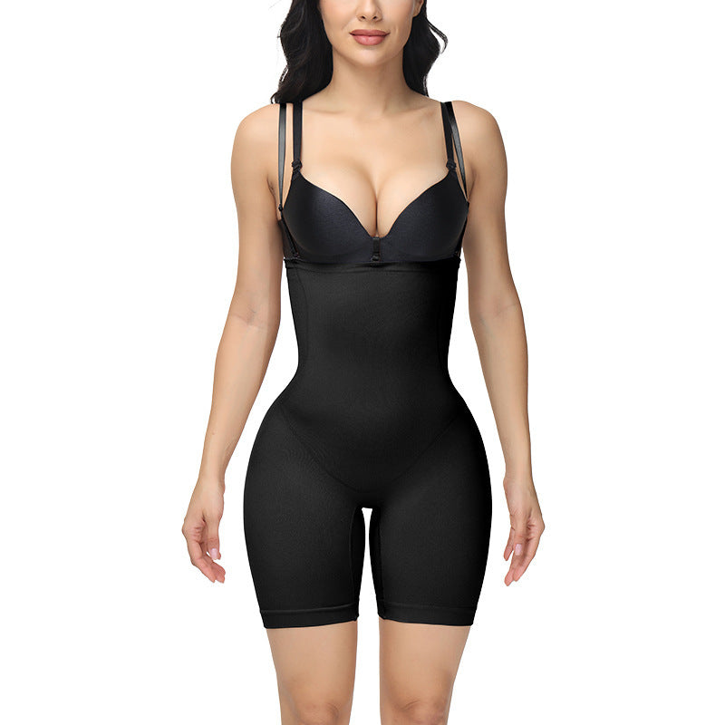 Peach Perfect Shaper by Zuprice™
