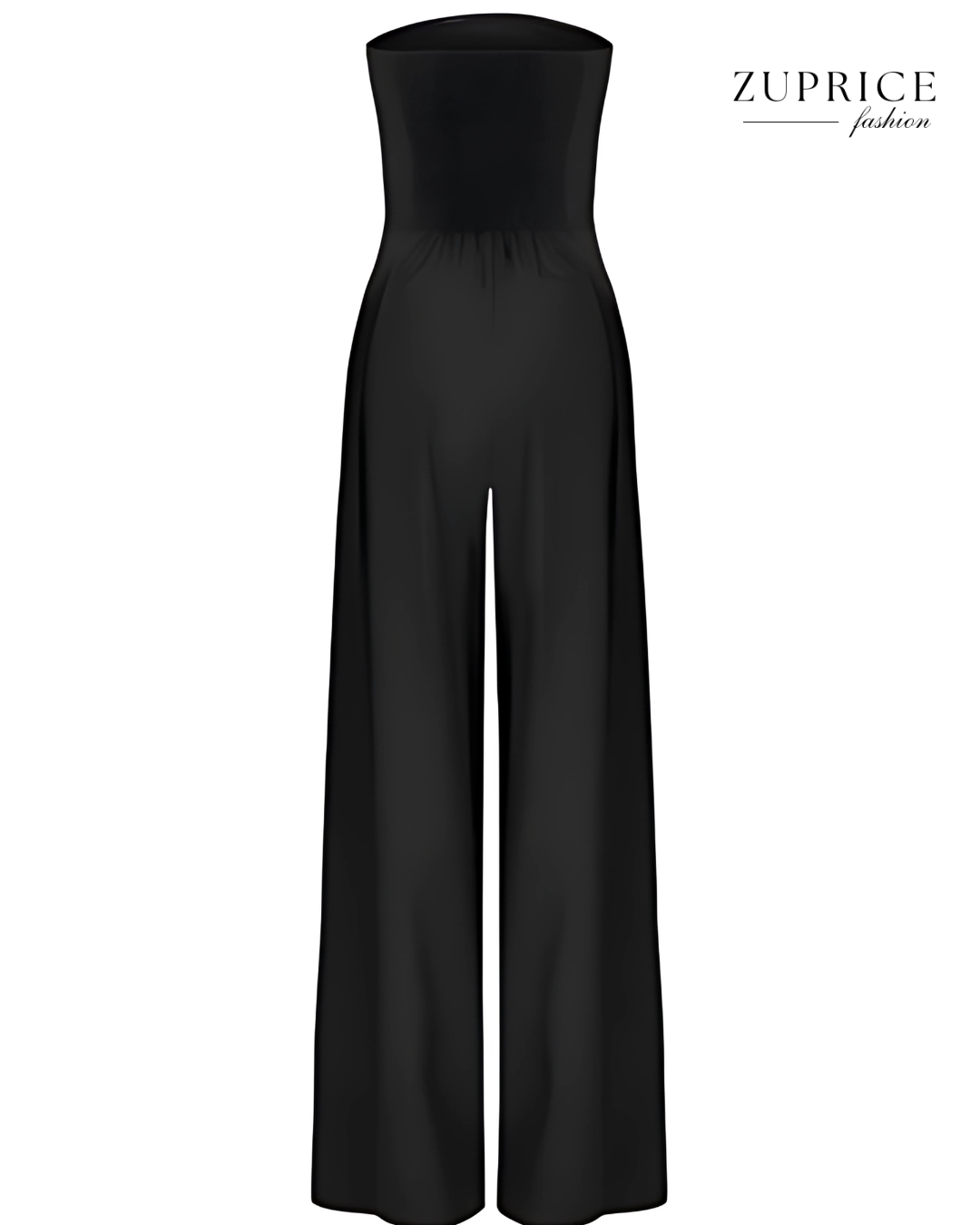 Sorella – Tube Jumpsuit