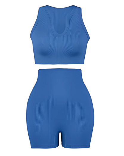Flexshape Suit