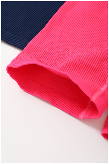 The Flexshort
