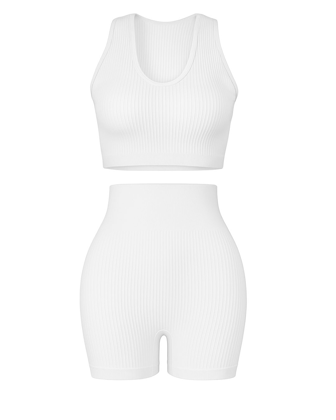 Flexshape Suit