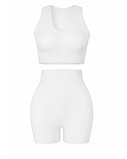 Flexshape Suit
