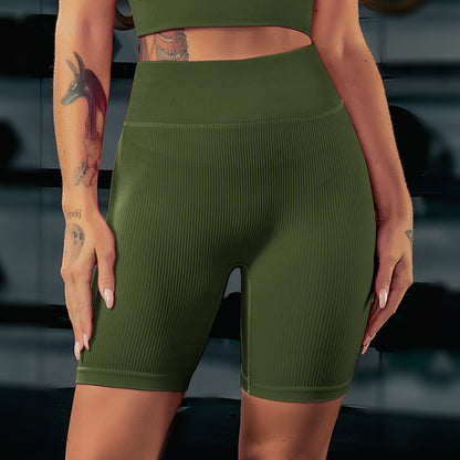 The Flexshort