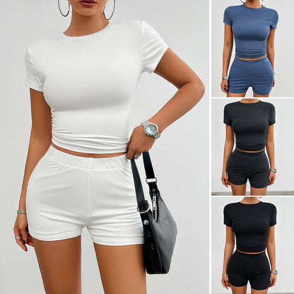 The Essential Summer Set by Zuprice™