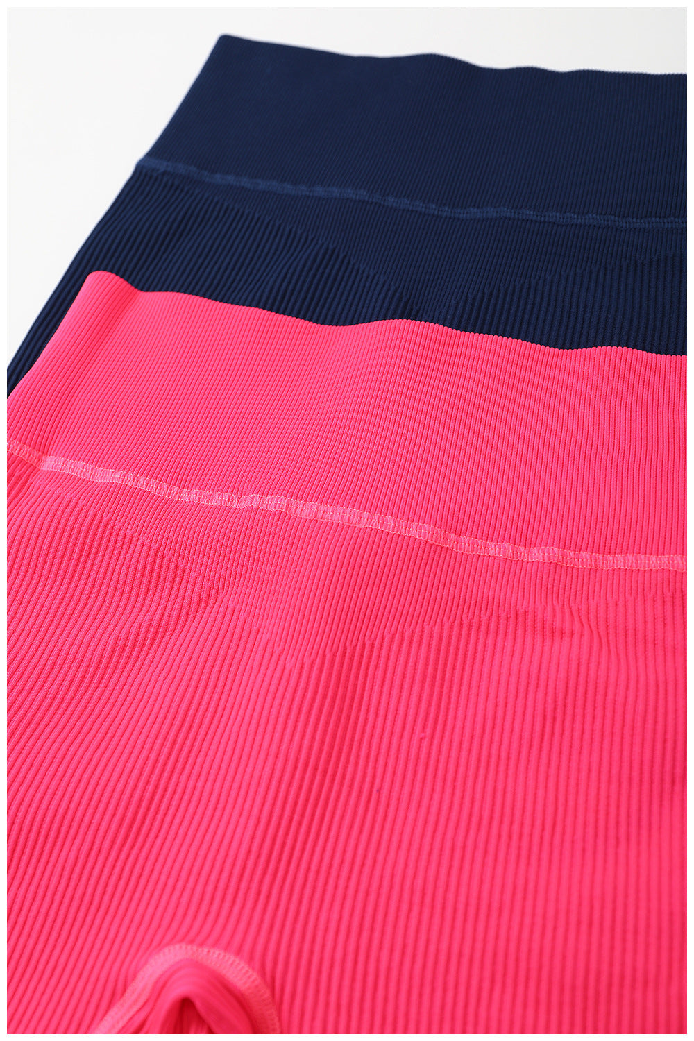 The Flexshort