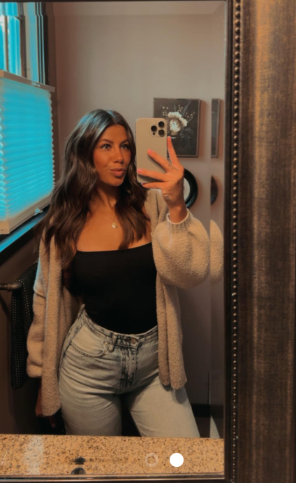 Joanna