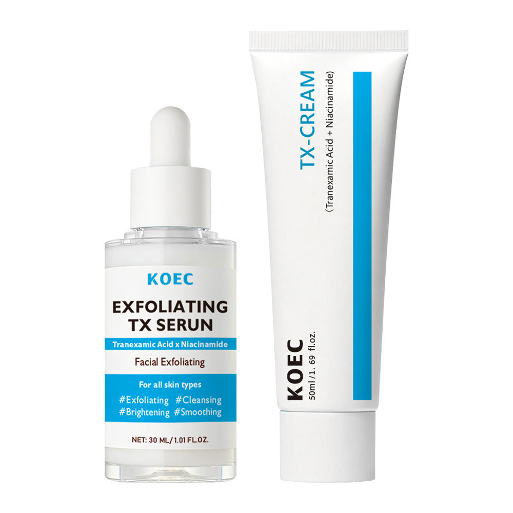 Silver Calcified Body Care Liquid