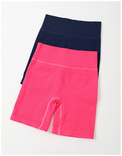 The Flexshort