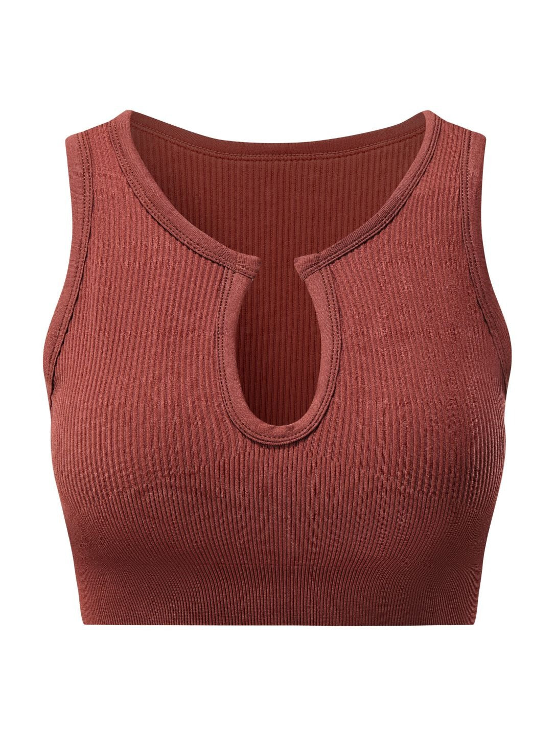 Flextop : Sculpt & Support