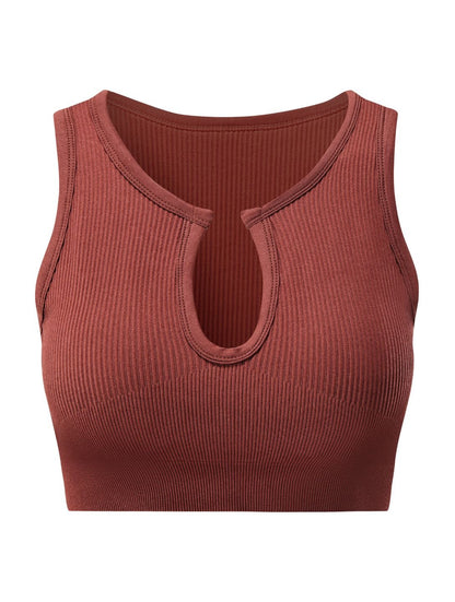 Flextop : Sculpt & Support
