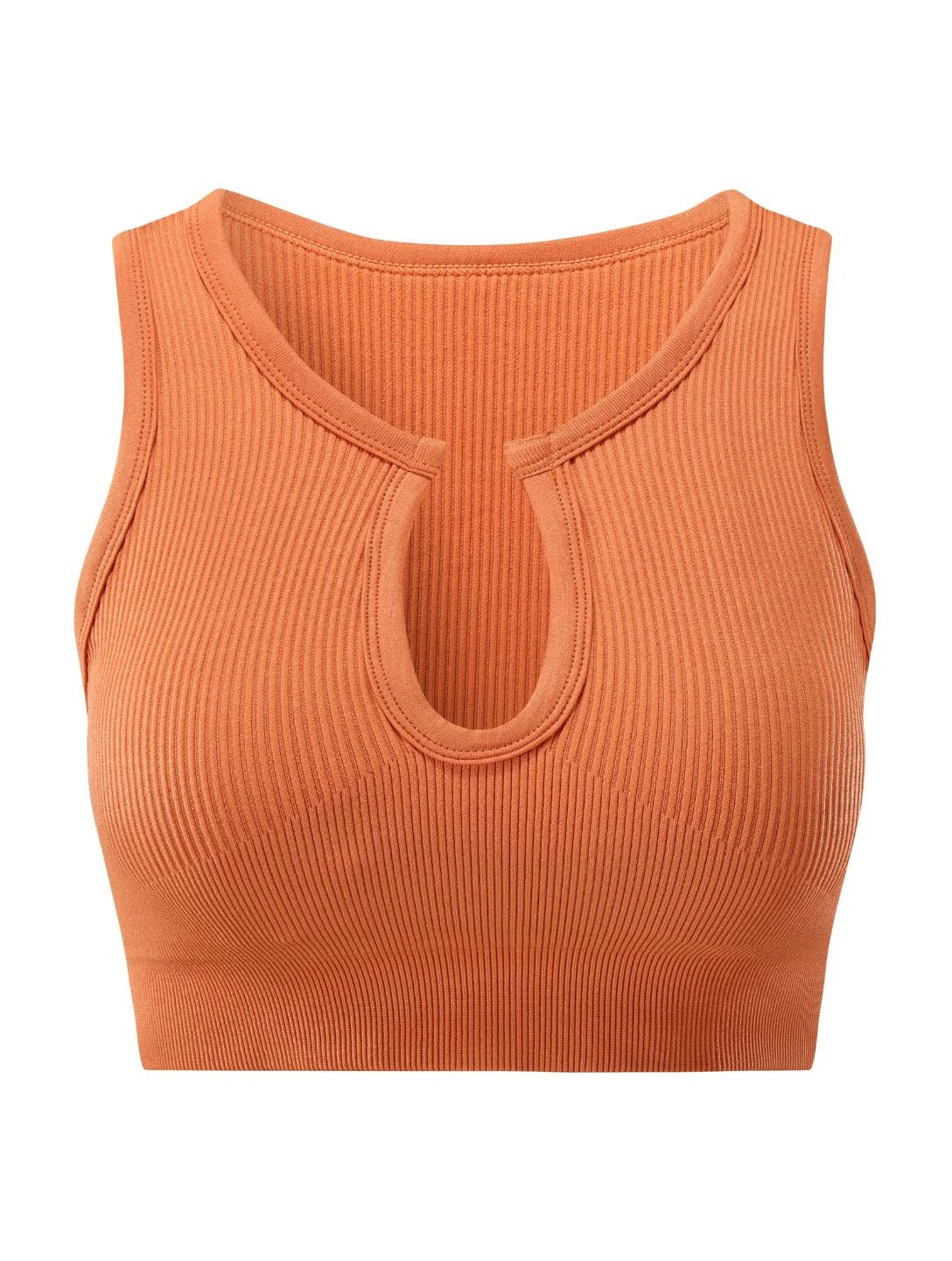 Flextop : Sculpt & Support