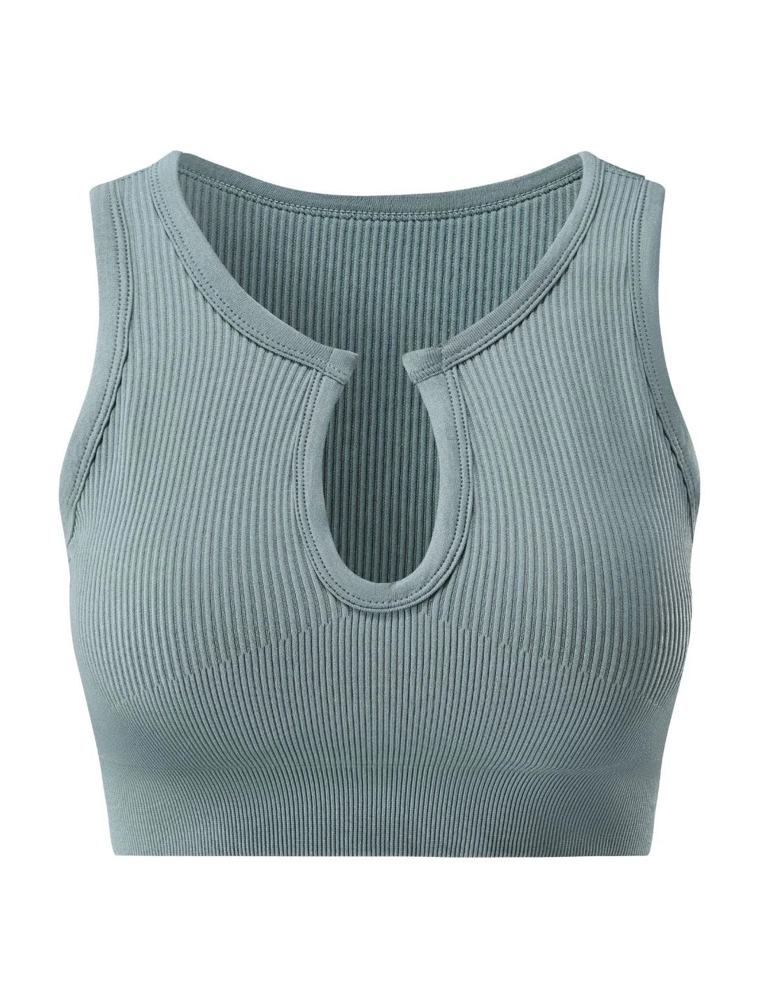 Flextop : Sculpt & Support