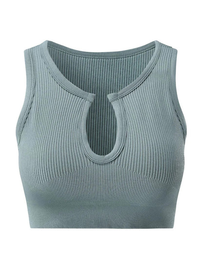 Flextop : Sculpt & Support